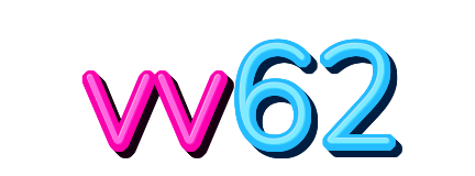 vv62 — logo kanal