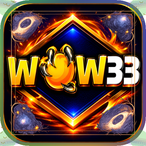 wow33 — galeri pratinjau - APK Resmi