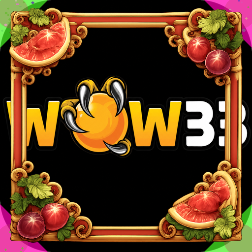 wow33 — galeri pratinjau Resmi APK